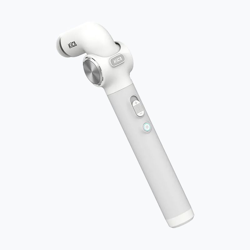 Massager KiCA FeiyuTech Evo Mini white 5