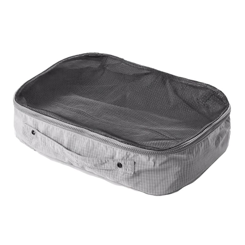 Organiser Naturehike Modbox Travel L grey 4