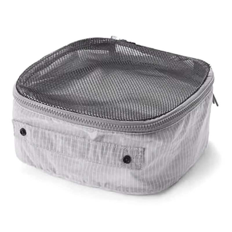 Organiser Naturehike Modbox Travel M grey 4
