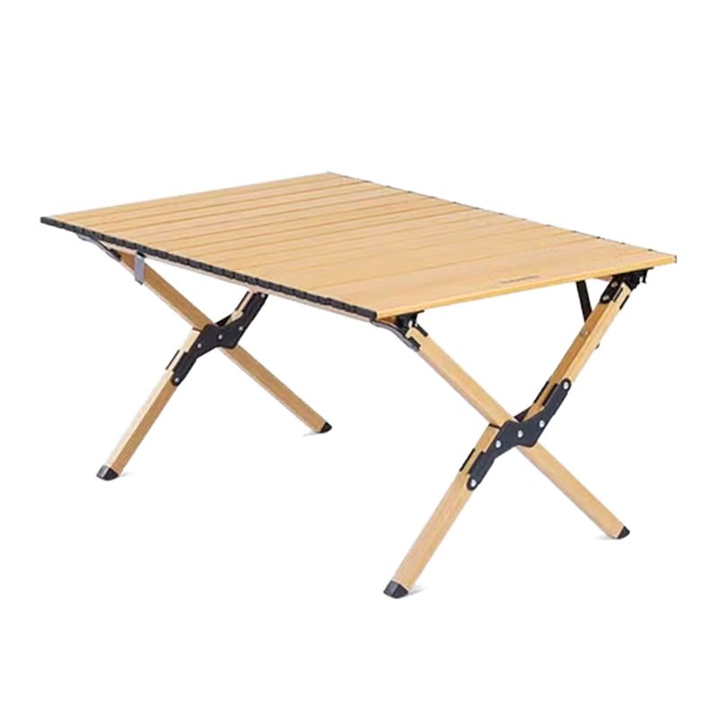 Travel table Naturehike Star Jane L01 M wood 6