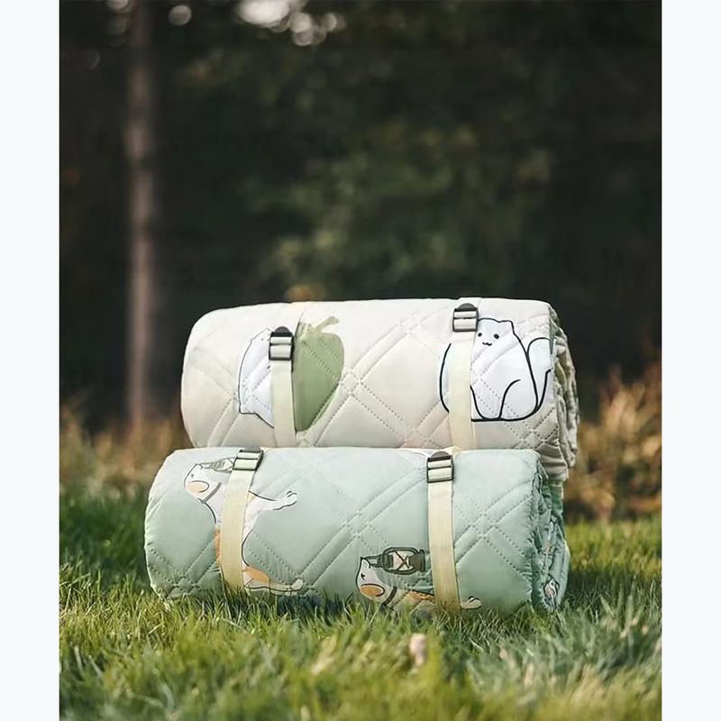 Naturehike Adventure Companion M adventure picnic blanket 3