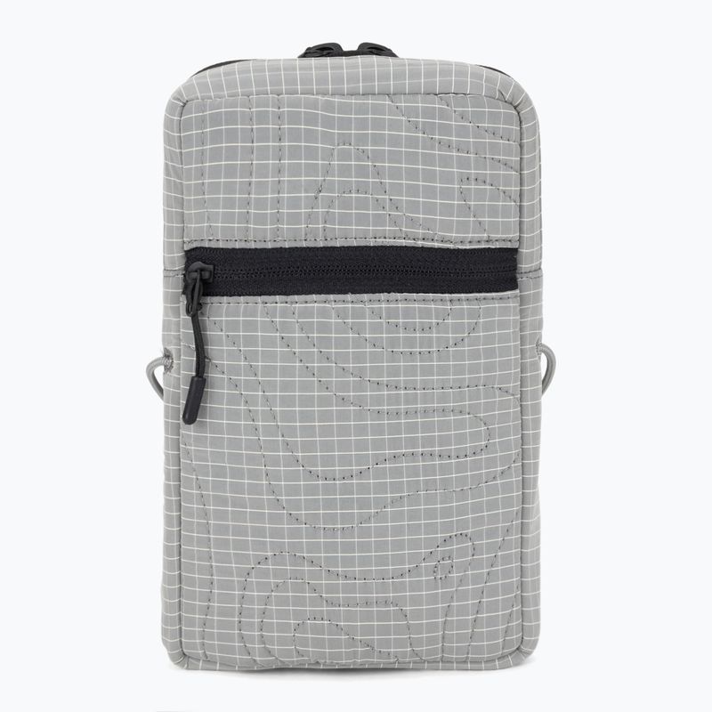 Pouch Naturehike Phone Shoulder grey 3
