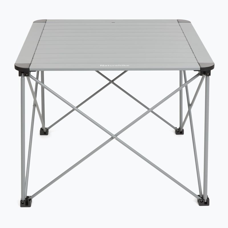 Travel table Naturehike Yamami L03 L titanum 2