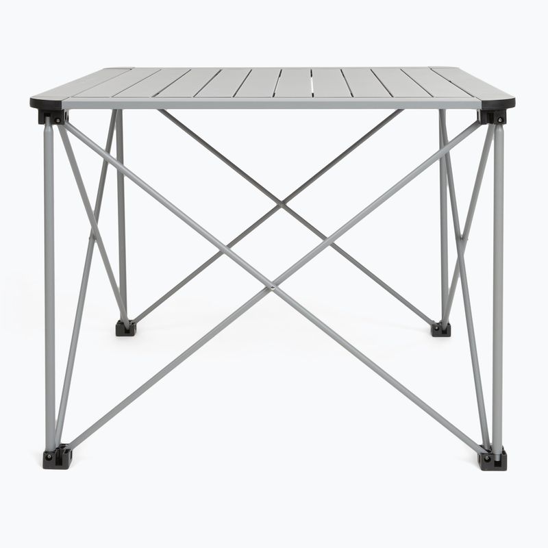 Travel table Naturehike Yamami L03 L titanum 3