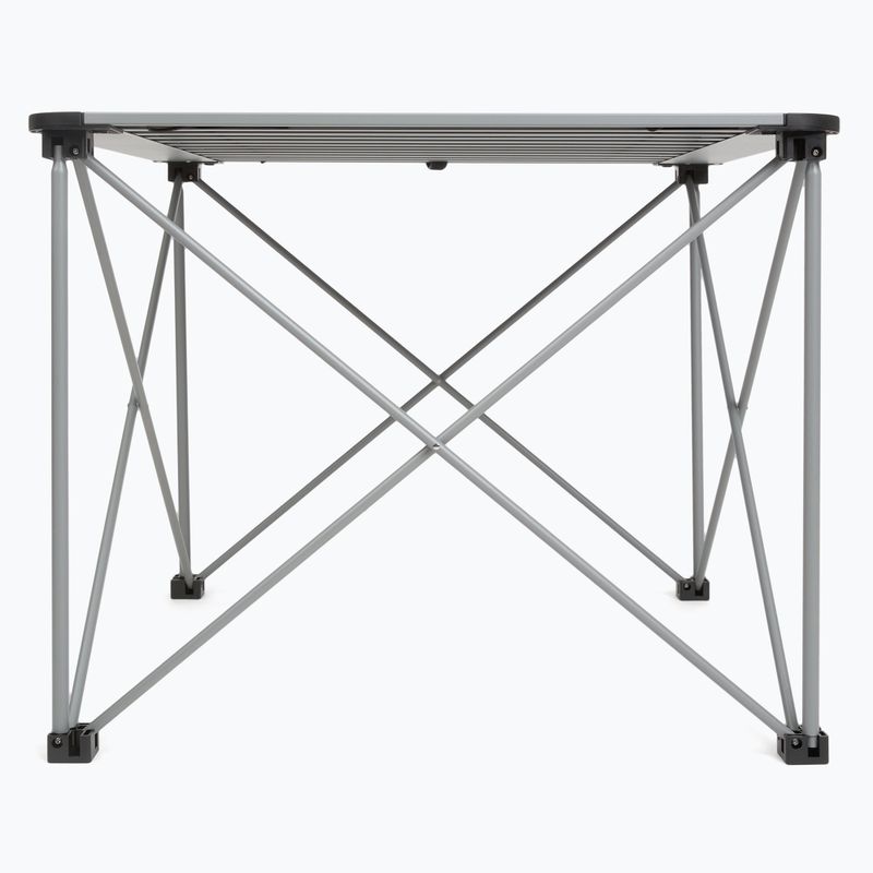 Travel table Naturehike Yamami L03 L titanum 4