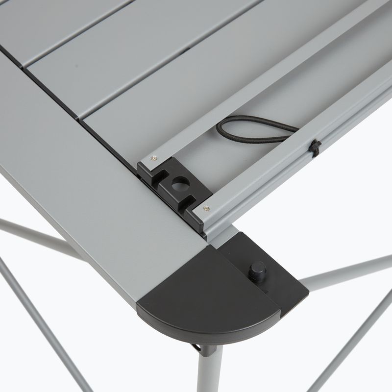 Travel table Naturehike Yamami L03 L titanum 6