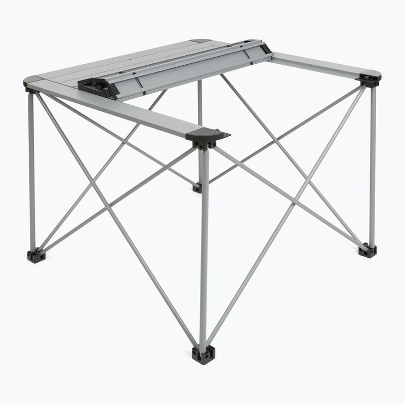 Travel table Naturehike Yamami L03 L titanum 7