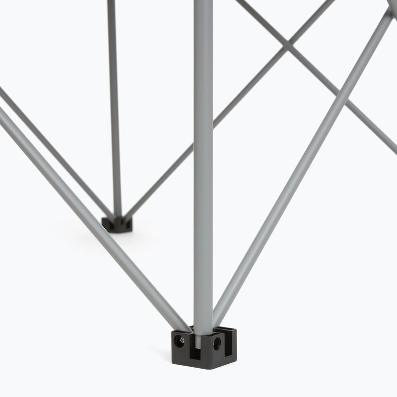 Travel table Naturehike Yamami L03 L titanum 8