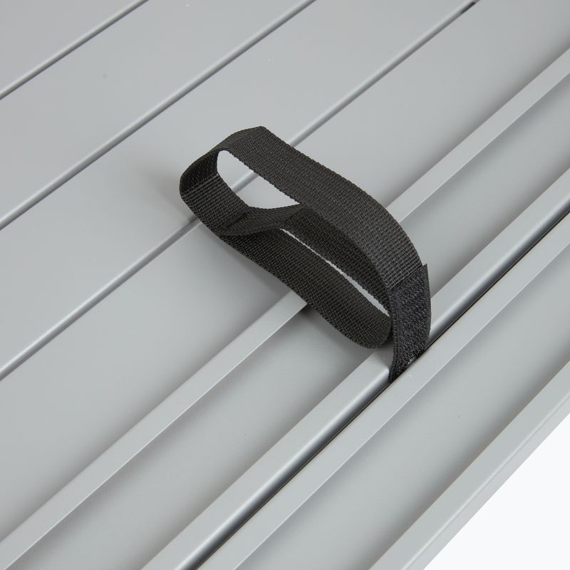 Travel table Naturehike Yamami L03 L titanum 9