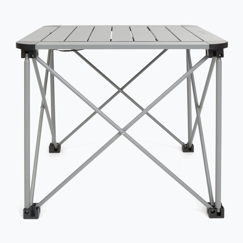 Travel table Naturehike Yamami L03 M titanum 3