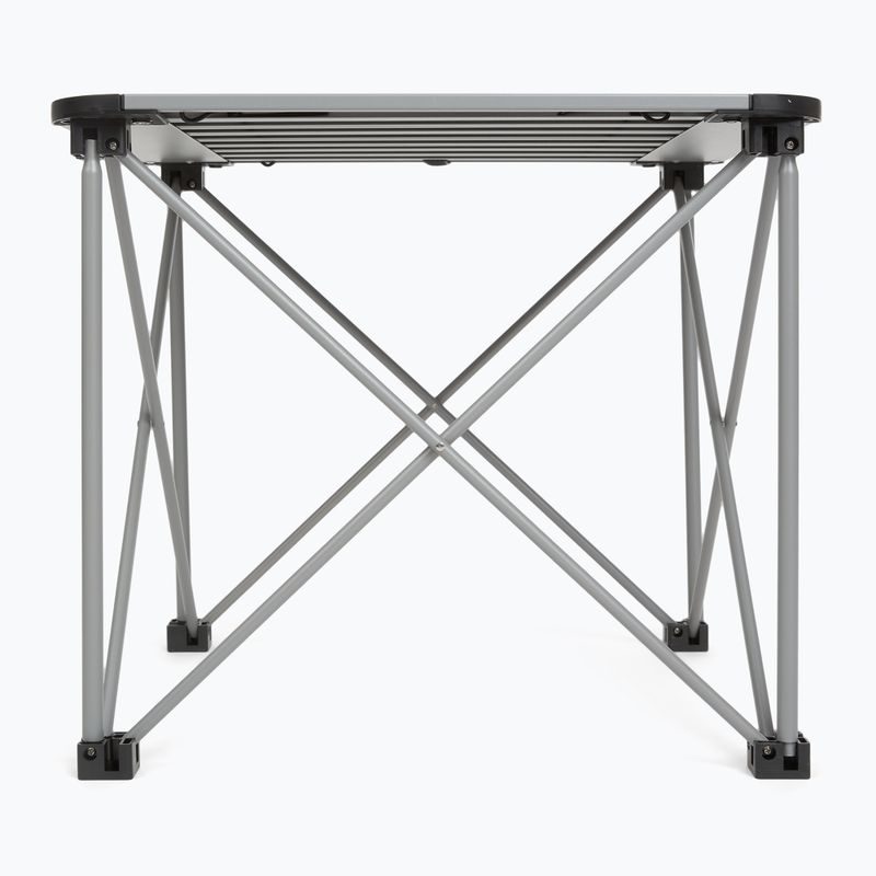 Travel table Naturehike Yamami L03 M titanum 4