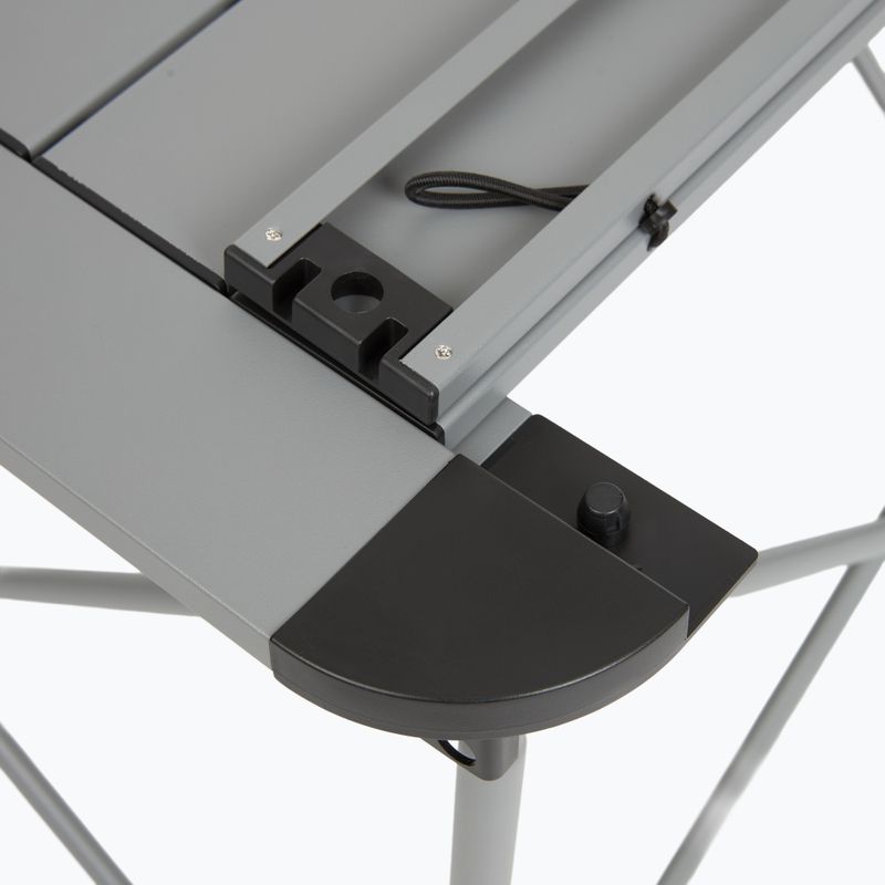 Travel table Naturehike Yamami L03 M titanum 6