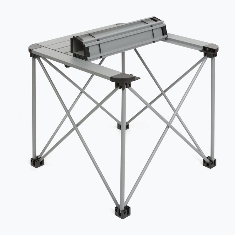 Travel table Naturehike Yamami L03 M titanum 7