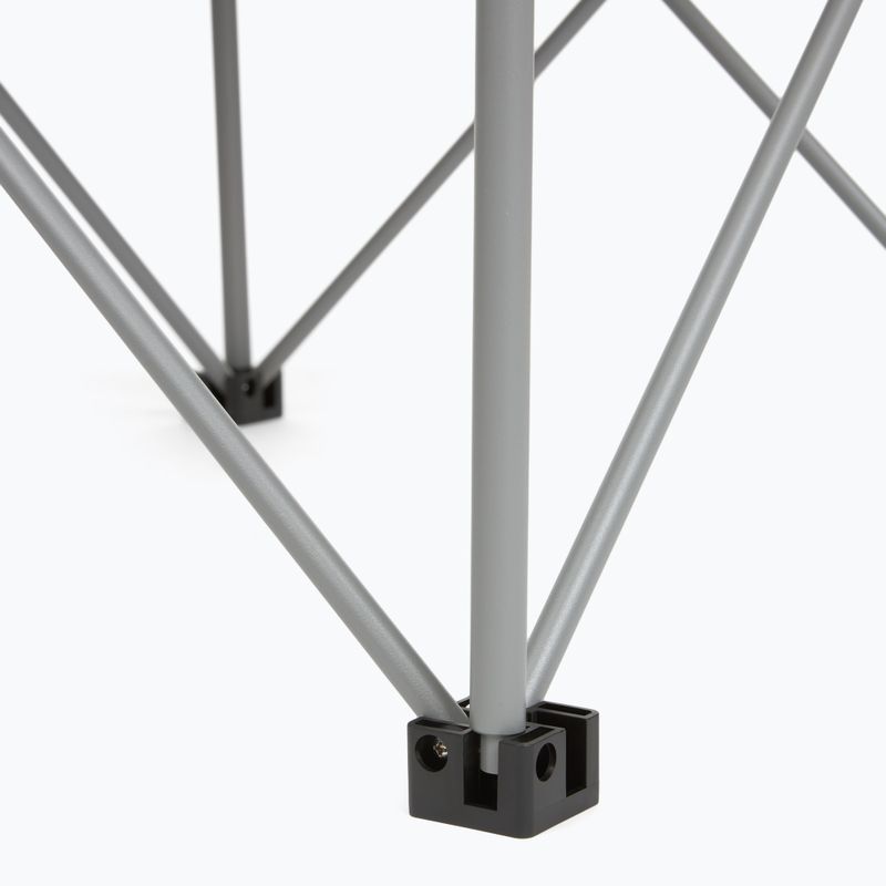 Travel table Naturehike Yamami L03 M titanum 8