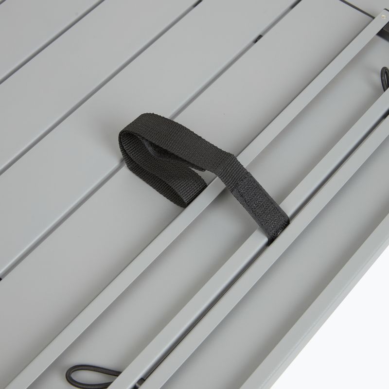 Travel table Naturehike Yamami L03 M titanum 9