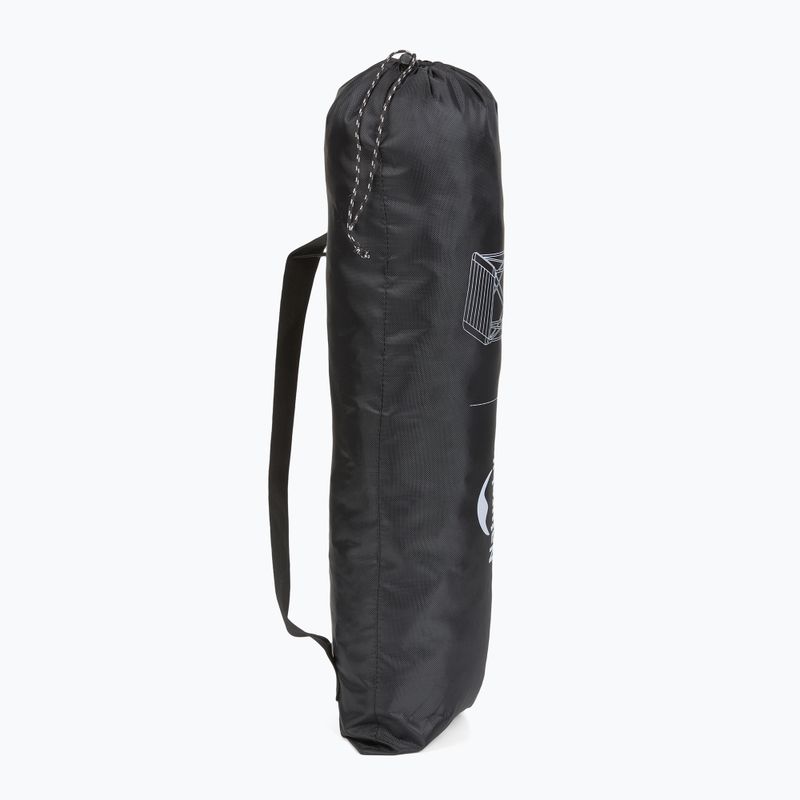 Travel table Naturehike Yamami L03 M titanum 10