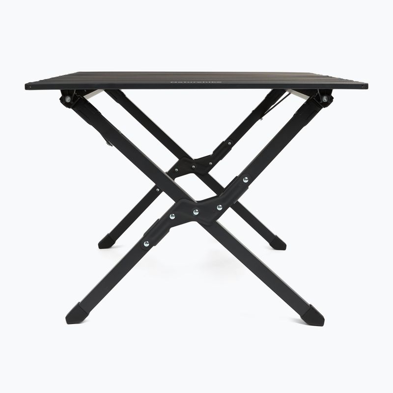 Travel table Naturehike Simple Star T01 M black 3