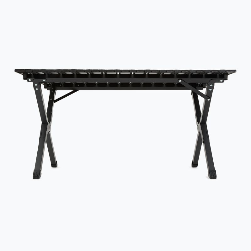 Travel table Naturehike Simple Star T01 M black 4