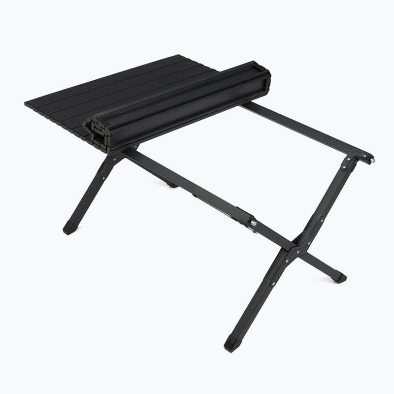 Travel table Naturehike Simple Star T01 M black 7