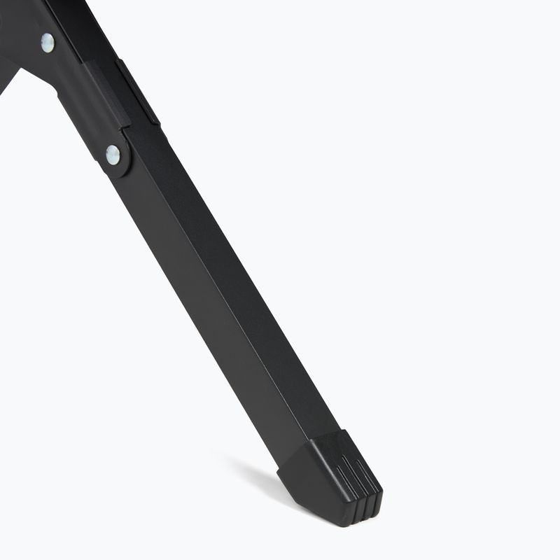 Travel table Naturehike Simple Star T01 M black 8