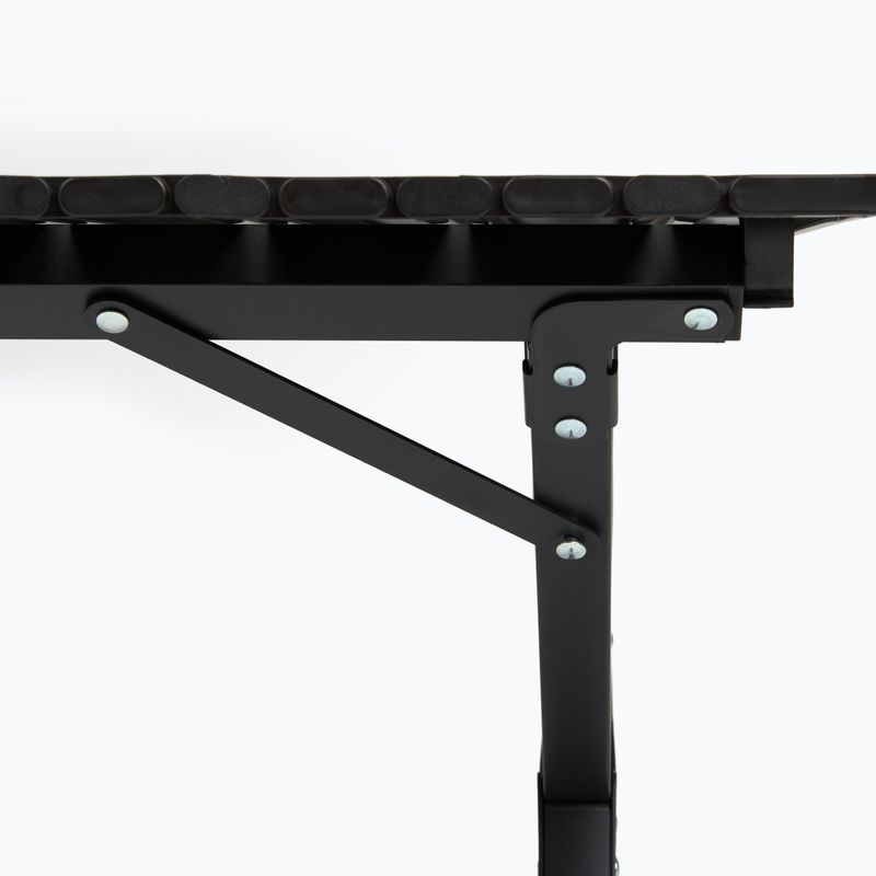 Travel table Naturehike Simple Star T01 M black 10