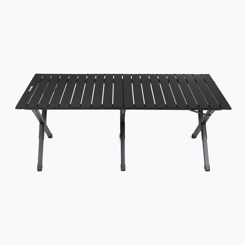 Travel table Naturehike Simple Star T01 L black 2