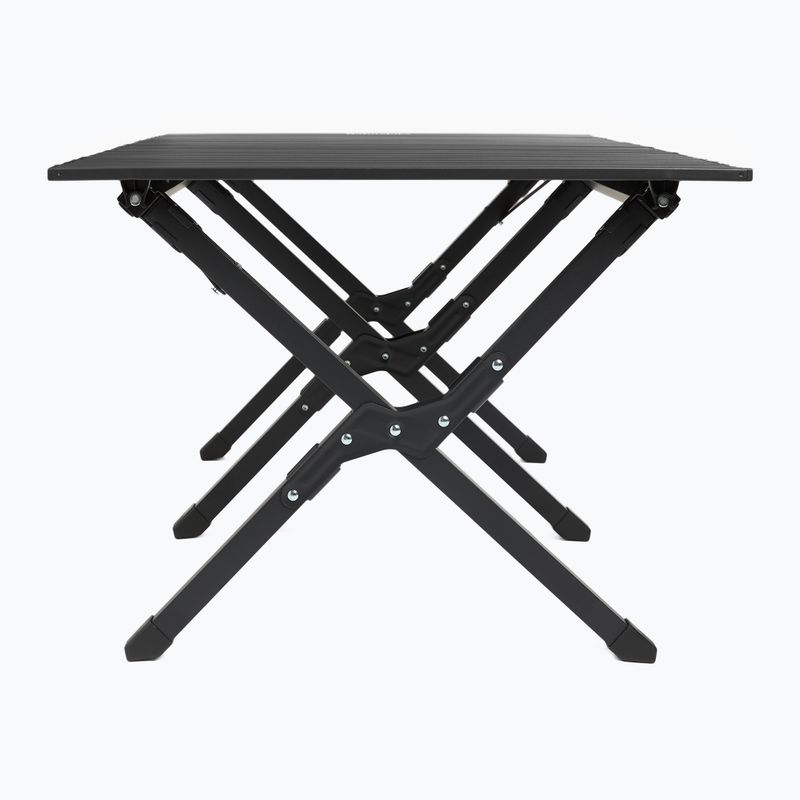 Travel table Naturehike Simple Star T01 L black 3