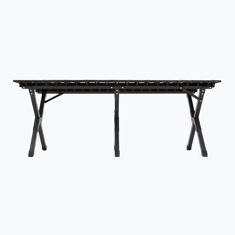 Travel table Naturehike Simple Star T01 L black 4
