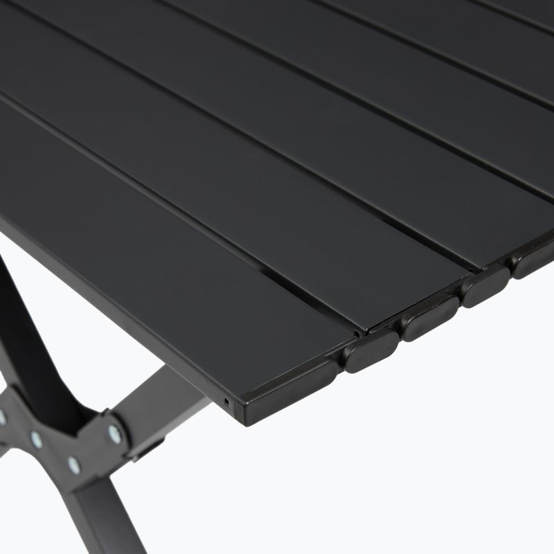 Travel table Naturehike Simple Star T01 L black 6