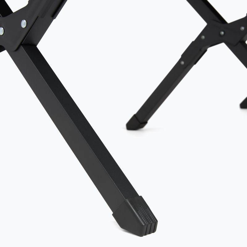 Travel table Naturehike Simple Star T01 L black 8