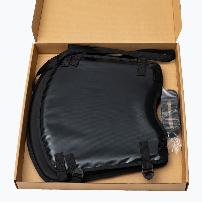 SUP kayak seat Sun Reflections Uni Kayak/Sup black 3