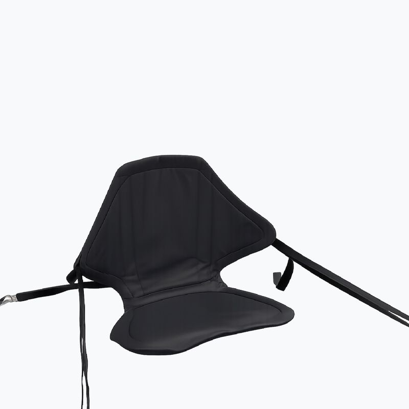 SUP kayak seat Sun Reflections Basic Kayak/Sup black 2