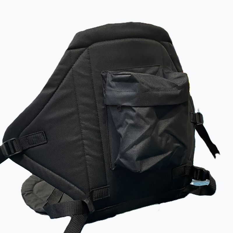 SUP kayak seat Sun Reflections Basic Kayak/Sup black 5