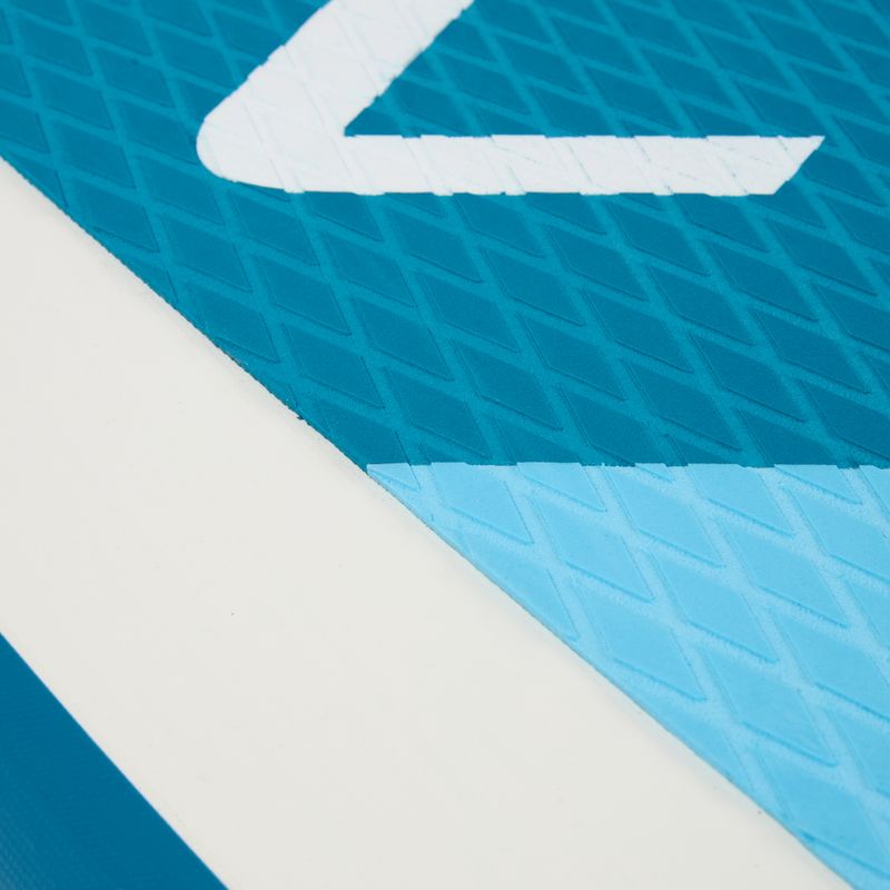 RIDEWAVE SUP board Conqueror C-14" 7