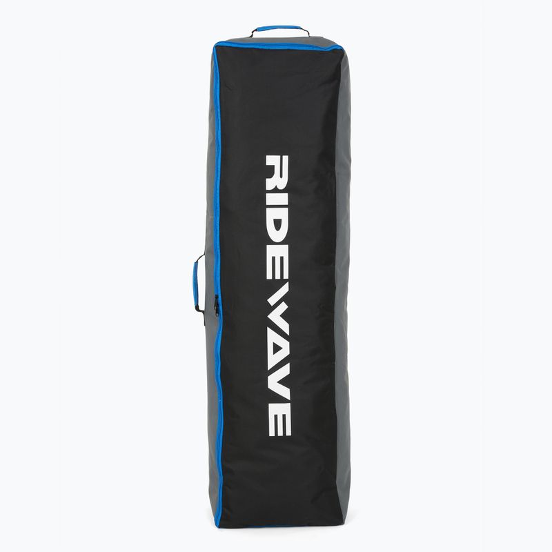 RIDEWAVE SUP board Conqueror C-14" 14