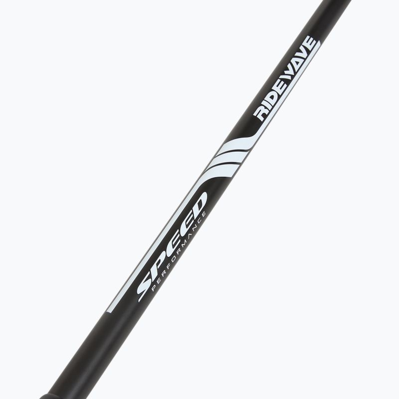 RIDEWAVE Infinity 3-Piece SUP Paddle 4