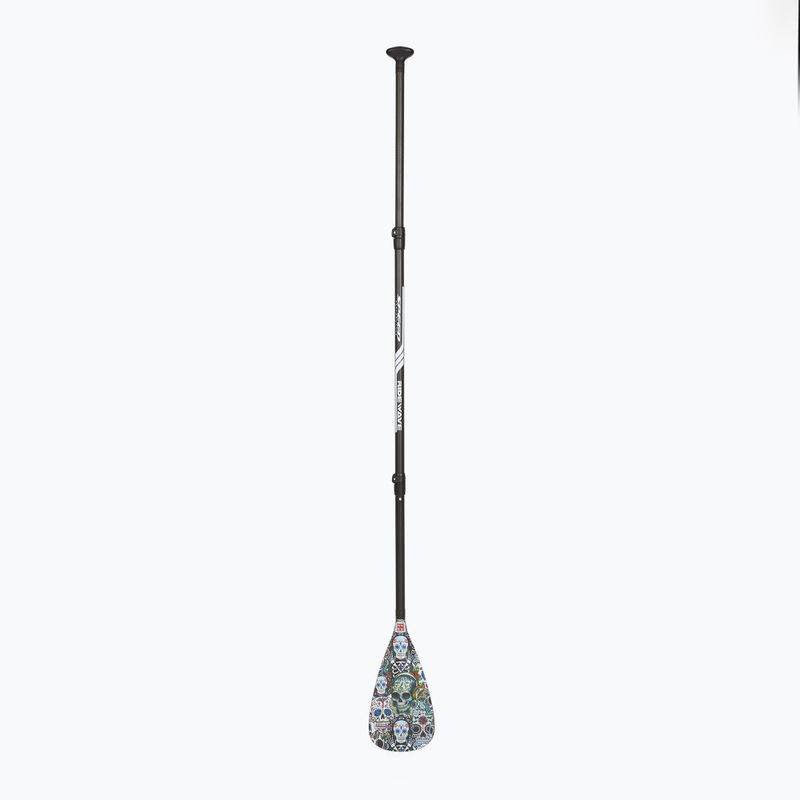 RIDEWAVE Landslide 3-Piece SUP Paddle