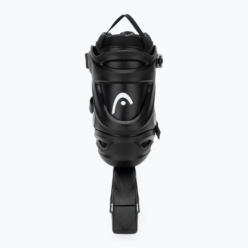 Men's rollerblades HEAD Essence 84 black 9