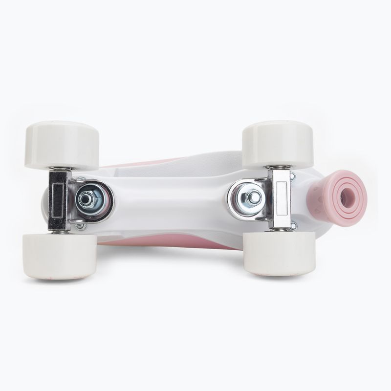 Women's roller skates HEAD Aurora colorful 6