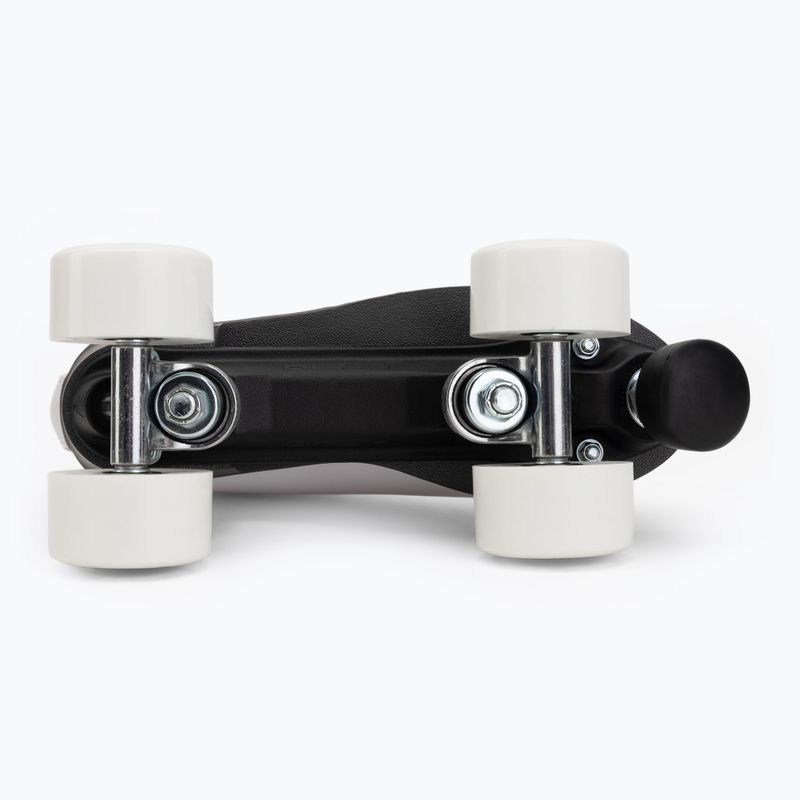 Women's roller skates HEAD Classic white 6