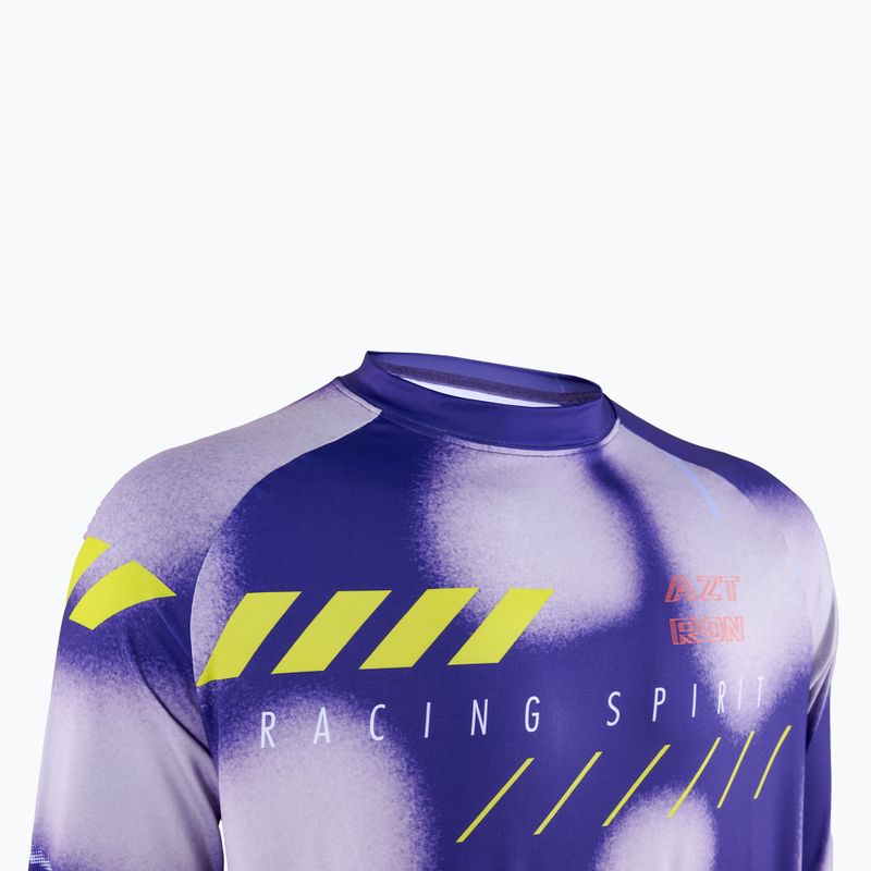 Aztron Star Jersey swimming longsleeve 3
