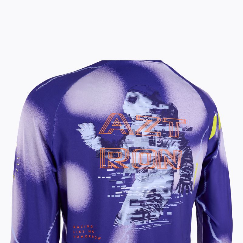 Aztron Star Jersey swimming longsleeve 5