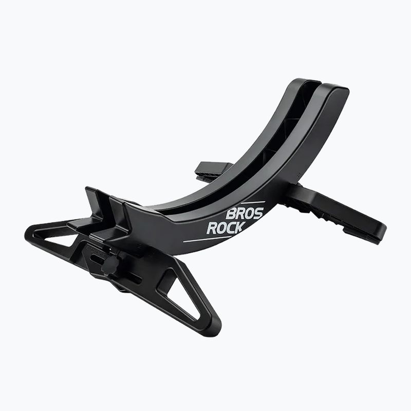 Rockbros bike stand 27210013001 black