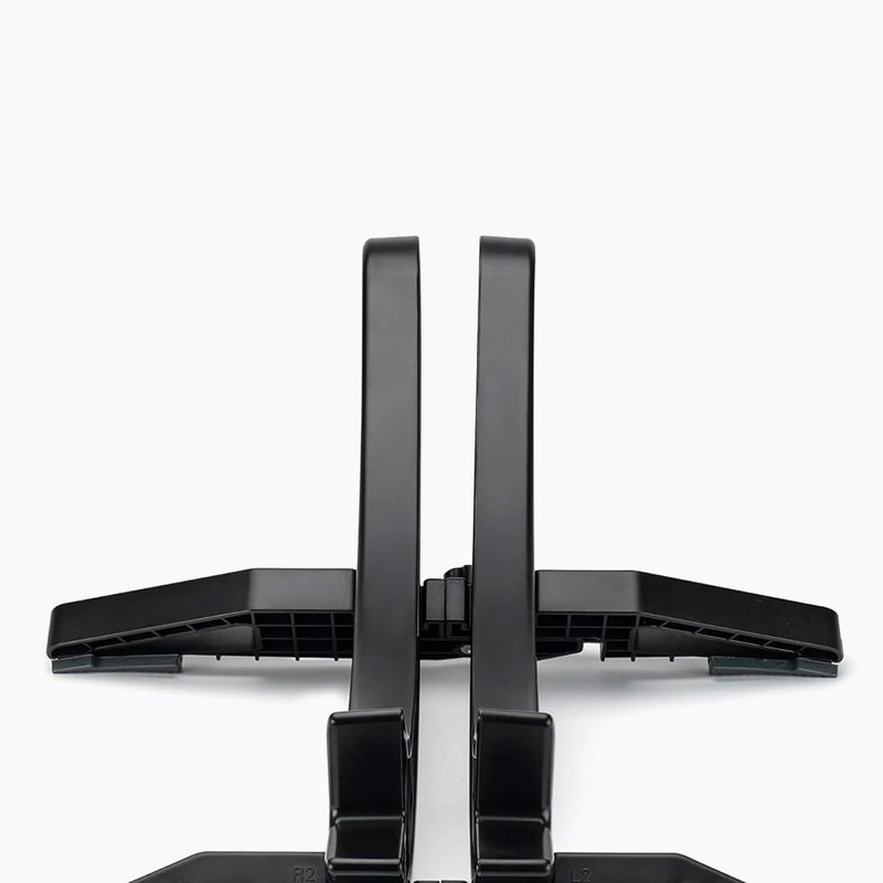Rockbros bike stand 27210013001 black 2