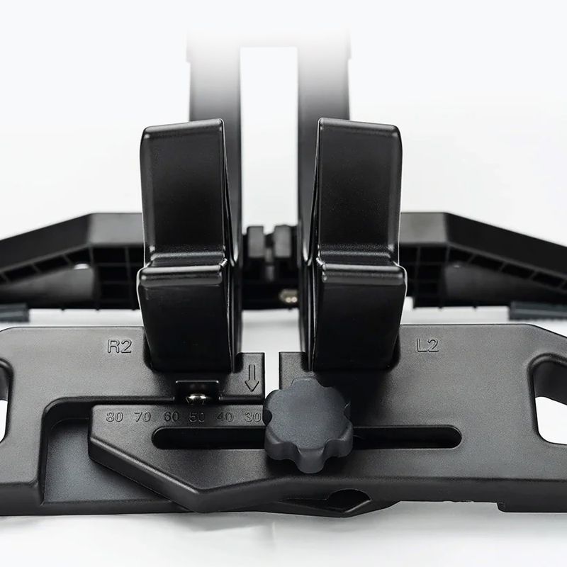 Rockbros bike stand 27210013001 black 3