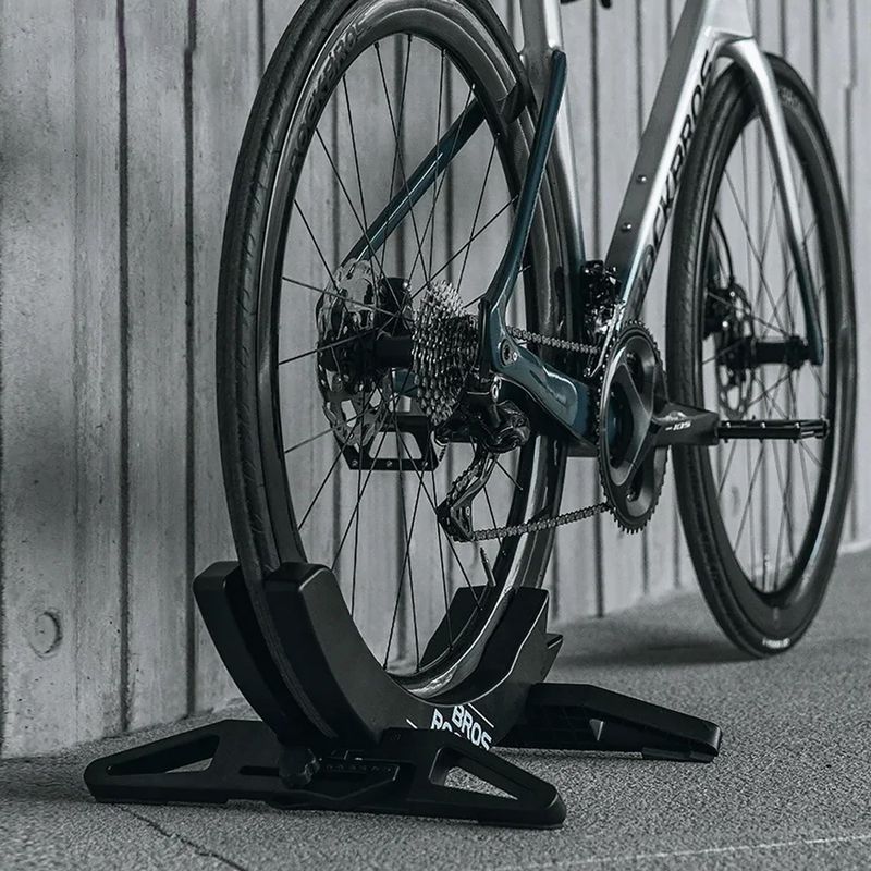 Rockbros bike stand 27210013001 black 7