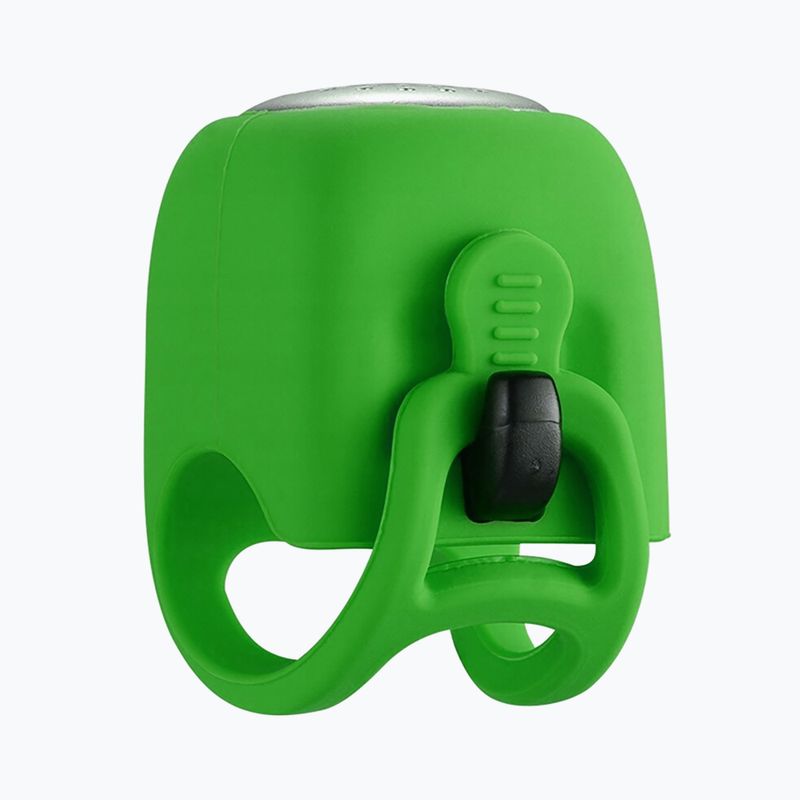 Bicycle bell Rockbros CB1709 green 2