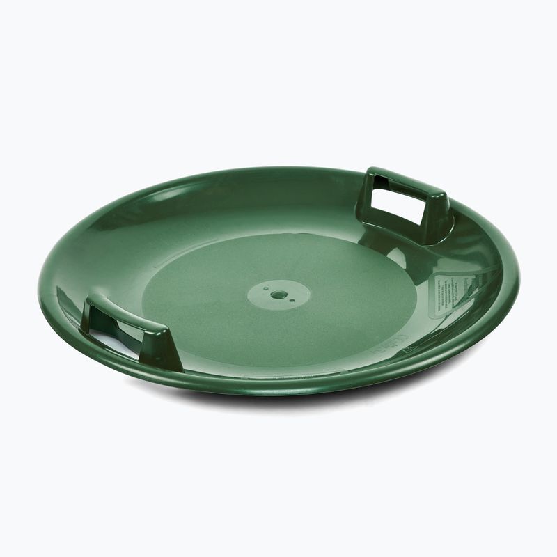 Hamax Ufo slide dark green