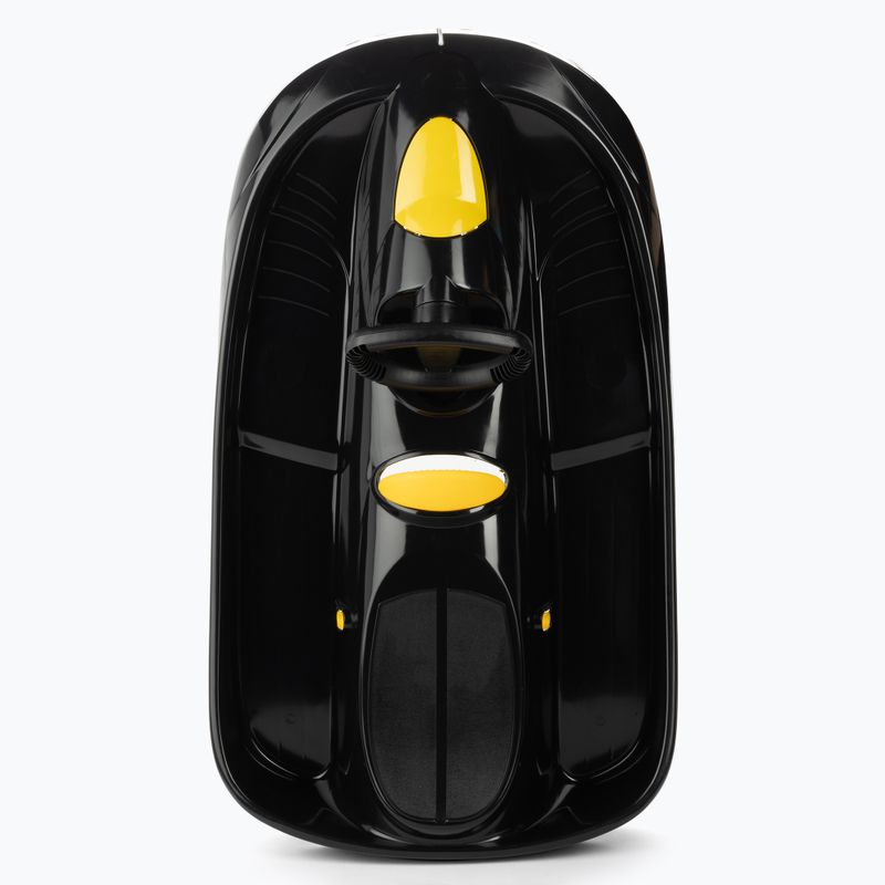 Hamax Sno Action children's skateboard black 503434 3