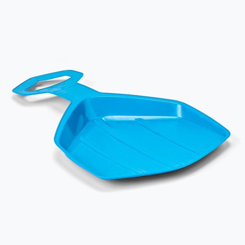 Hamax Hot Sheet blue HAM 504502 slide